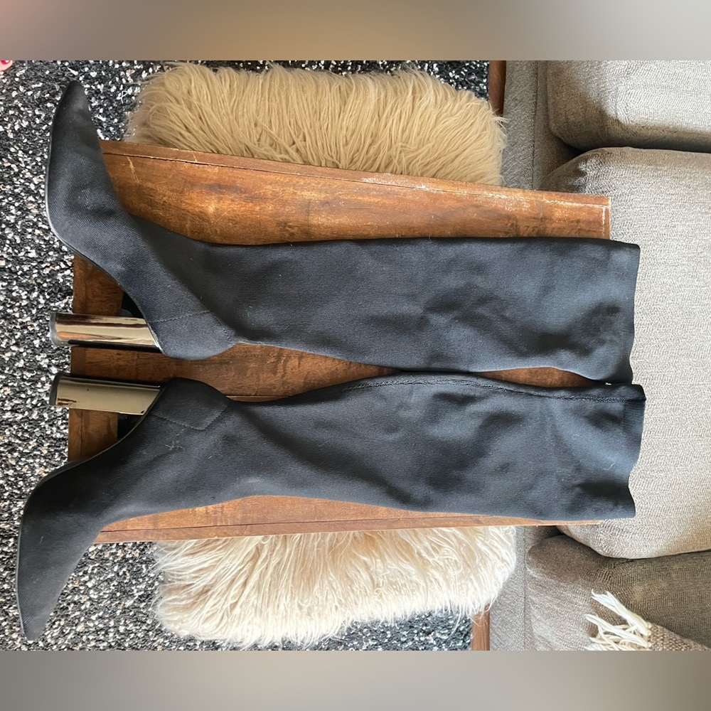 Size 39 Boot Bundle - image 2